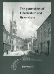 Lincolnshire.jpg