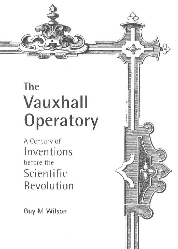 Vauxhall.jpg